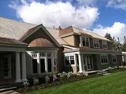 Best 4 Ply Roofing  in Aurora, IN